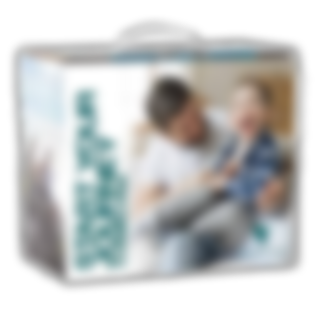 START YOUR JOURNEY PACK 634B