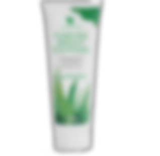 Forever Bright Toothgel