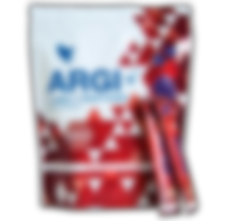 Argi Plus