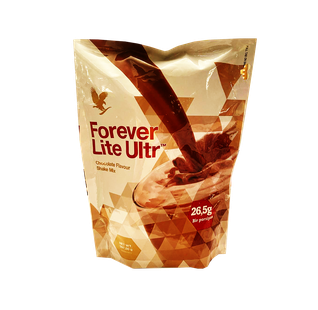 Forever Lite Ultra Chocolate