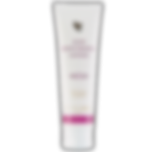 Aloe Moisturising Lotion