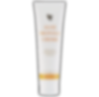 Aloe Propolis Creme